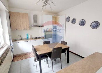 Casa indipendente Endine Gaiano - foto 4