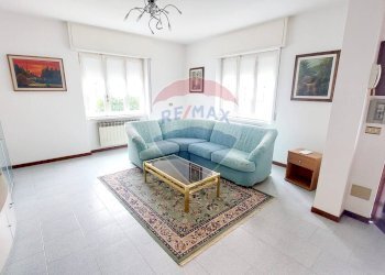 Casa indipendente Endine Gaiano - foto 5