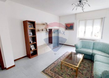 Casa indipendente Endine Gaiano - foto 6