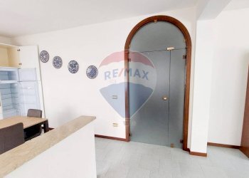 Casa indipendente Endine Gaiano - foto 7