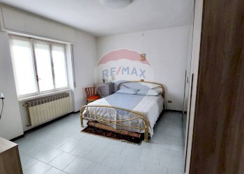 Casa indipendente Endine Gaiano - foto 8