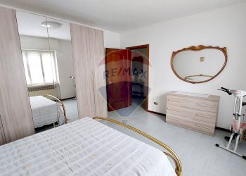 Casa indipendente Endine Gaiano - foto 9