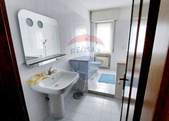 Casa indipendente Endine Gaiano - foto 10