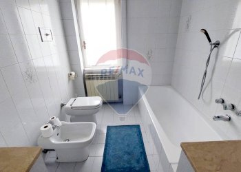 Casa indipendente Endine Gaiano - foto 11