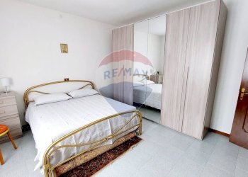 Casa indipendente Endine Gaiano - foto 12