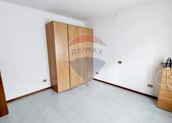 Casa indipendente Endine Gaiano - foto 14