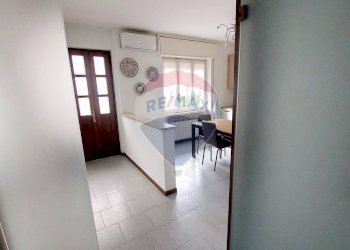 Casa indipendente Endine Gaiano - foto 15