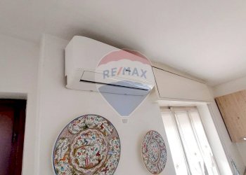 Casa indipendente Endine Gaiano - foto 16