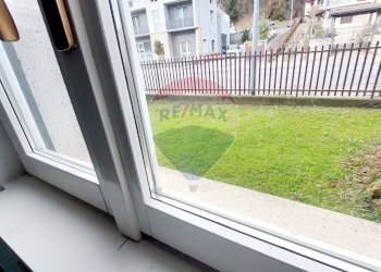 Casa indipendente Endine Gaiano - foto 17