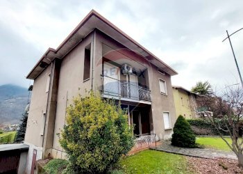 Casa indipendente Endine Gaiano - foto 18