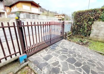 Casa indipendente Endine Gaiano - foto 19