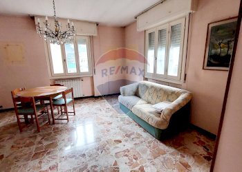 Casa indipendente Endine Gaiano - foto 21