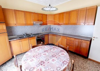 Casa indipendente Endine Gaiano - foto 22