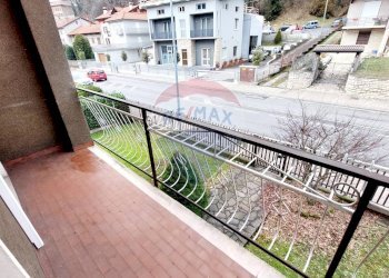 Casa indipendente Endine Gaiano - foto 23