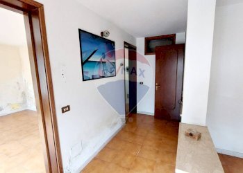 Casa indipendente Endine Gaiano - foto 24