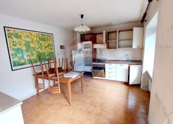 Casa indipendente Endine Gaiano - foto 25