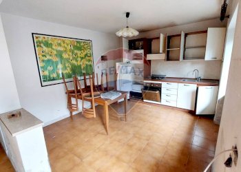 Casa indipendente Endine Gaiano - foto 26