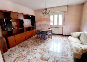 Casa indipendente Endine Gaiano - foto 27