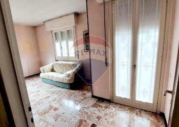 Casa indipendente Endine Gaiano - foto 28