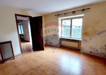 Casa indipendente Endine Gaiano - foto 29