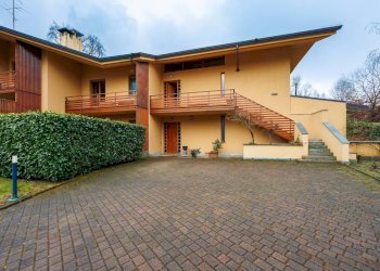Apartment Via Rotta Golf, Fiano - photo 2
