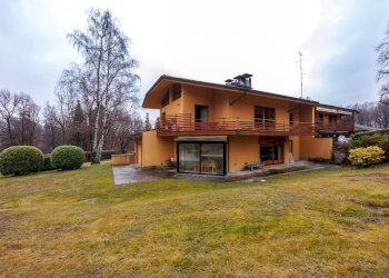 Apartment Via Rotta Golf, Fiano - photo 3