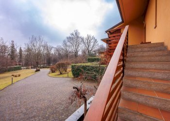 Apartment Via Rotta Golf, Fiano - photo 4