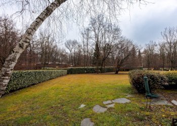 Apartment Via Rotta Golf, Fiano - photo 5