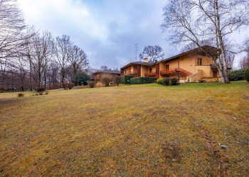 Apartment Via Rotta Golf, Fiano - photo 6