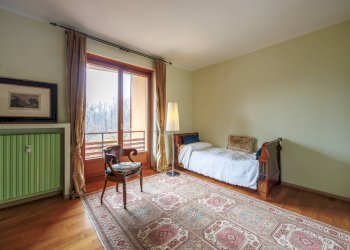 Apartment Via Rotta Golf, Fiano - photo 23