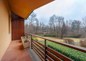 Apartment Via Rotta Golf, Fiano - photo 24