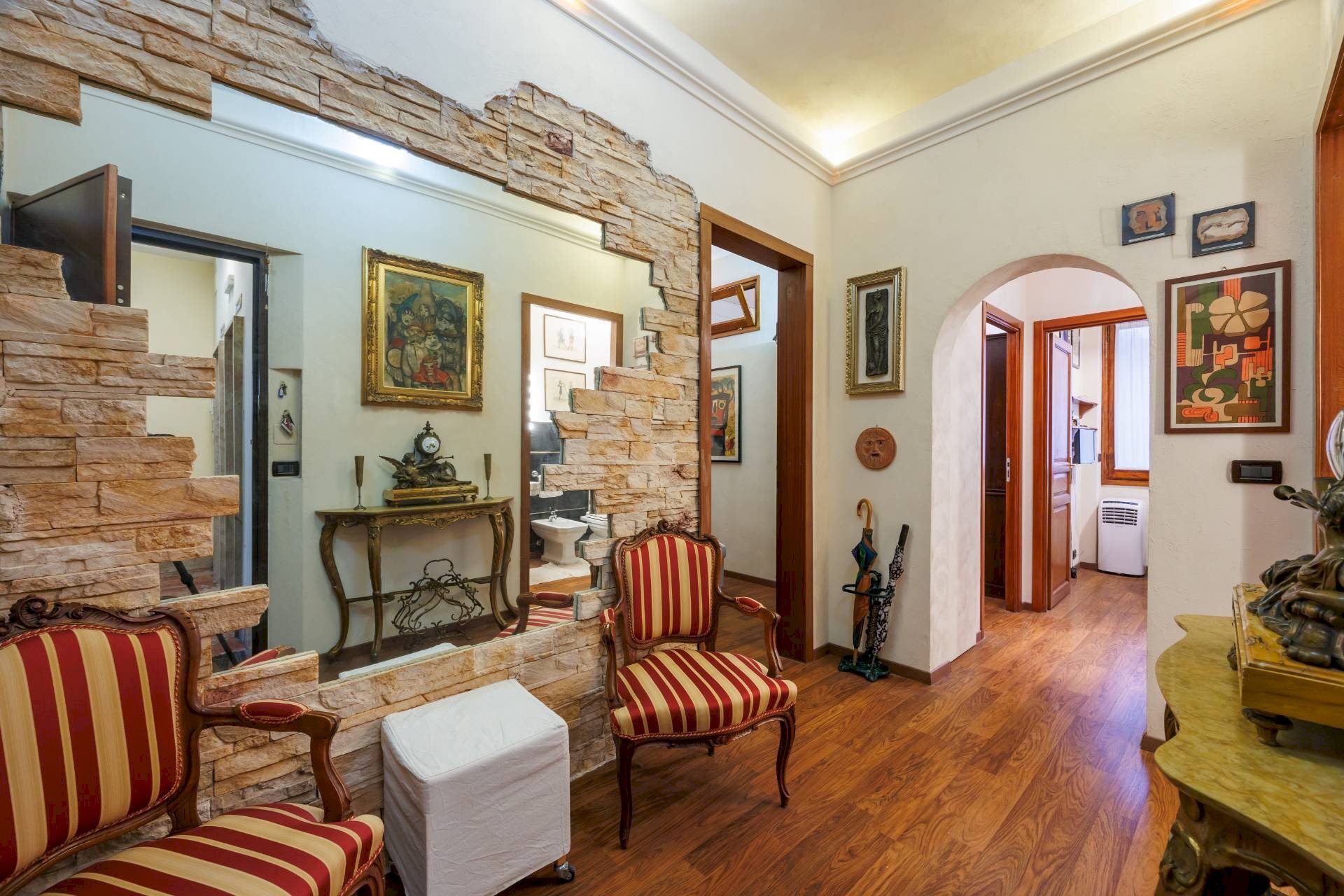 Bilocale Corso Dante, Torino - foto 3