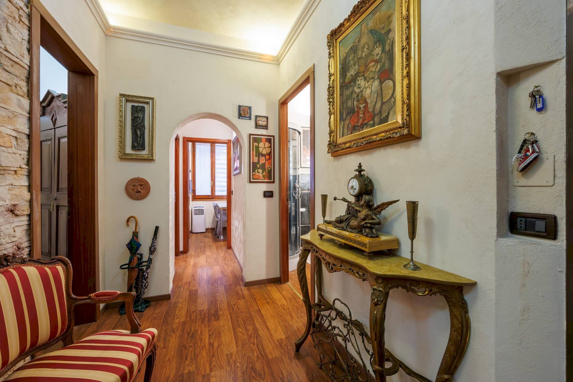 Bilocale Corso Dante, Torino - foto 1