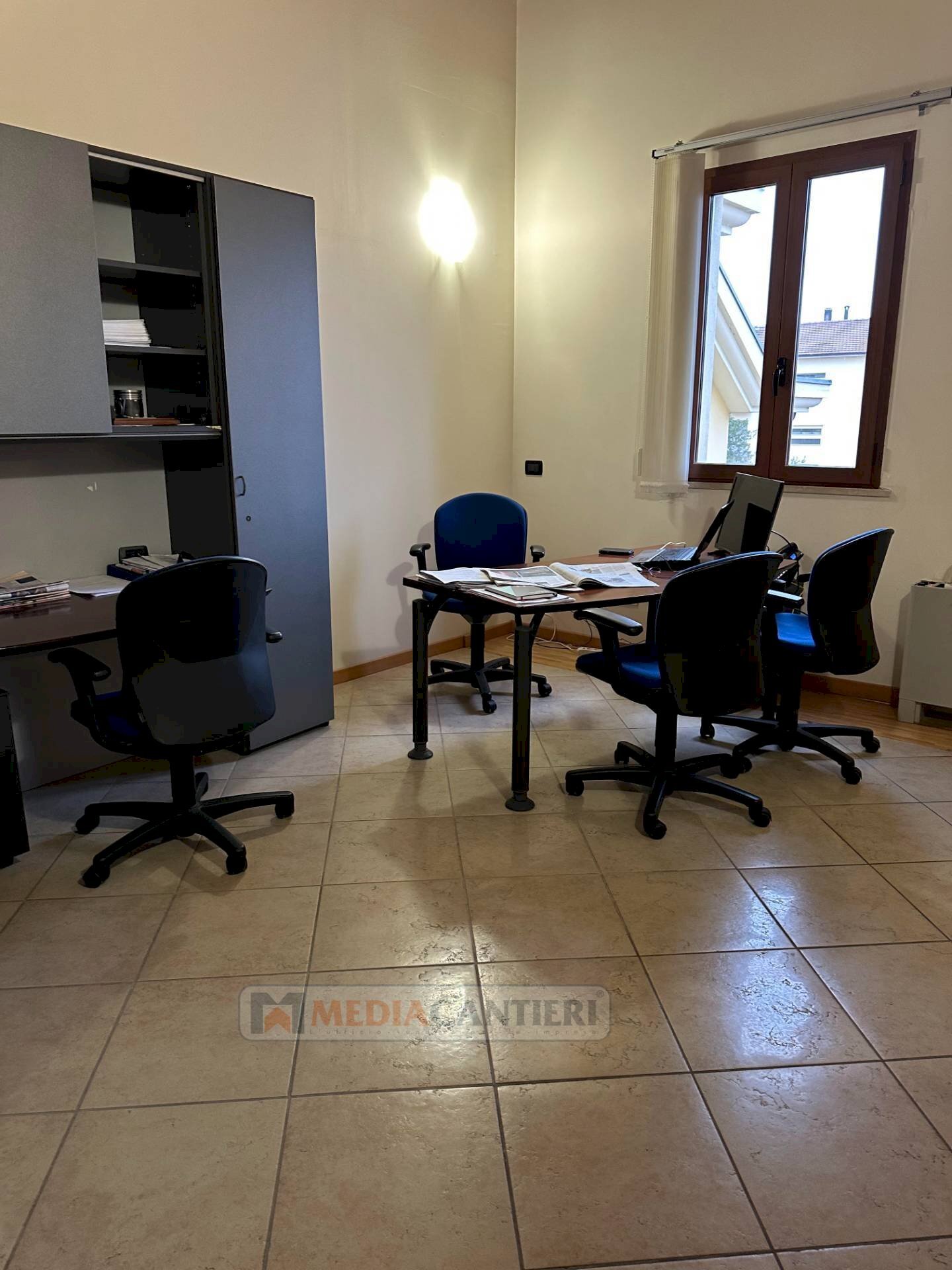 Ufficio Viale Gabriele D'annunzio, Pescara - foto 3