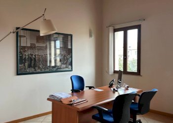 Ufficio Viale Gabriele D'annunzio, Pescara - foto 2