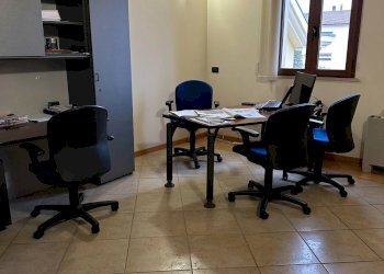 Ufficio Viale Gabriele D'annunzio, Pescara - foto 3