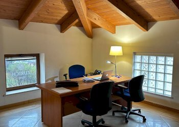 Ufficio Viale Gabriele D'annunzio, Pescara - foto 4