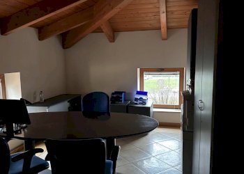 Ufficio Viale Gabriele D'annunzio, Pescara - foto 5