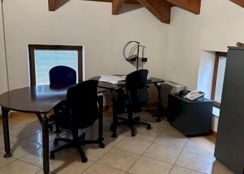 Ufficio Viale Gabriele D'annunzio, Pescara - foto 6