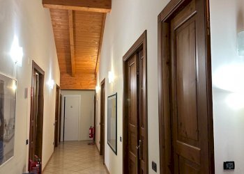 Ufficio Viale Gabriele D'annunzio, Pescara - foto 7