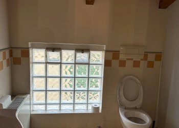 Ufficio Viale Gabriele D'annunzio, Pescara - foto 8