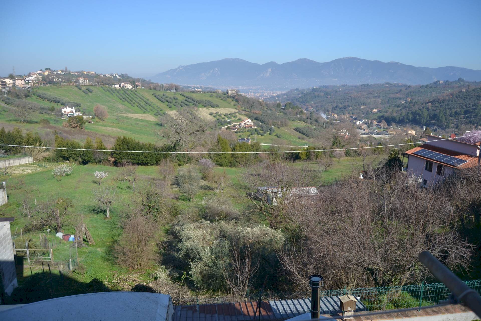 Terreno edificabile VOC. SAN LORENZO, Stroncone - foto 2