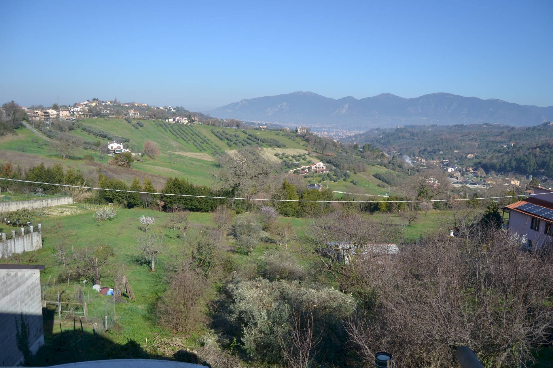 Terreno edificabile VOC. SAN LORENZO, Stroncone - foto 3