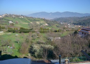 Terreno edificabile VOC. SAN LORENZO, Stroncone - foto 2