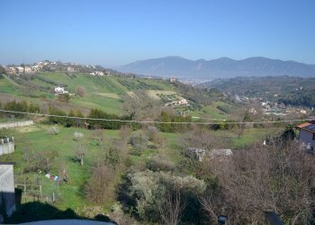 Terreno edificabile VOC. SAN LORENZO, Stroncone - foto 3