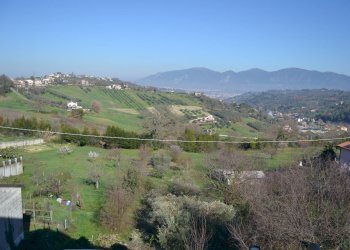 Terreno edificabile VOC. SAN LORENZO, Stroncone - foto 4