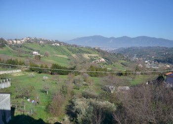 Terreno edificabile VOC. SAN LORENZO, Stroncone - foto 5