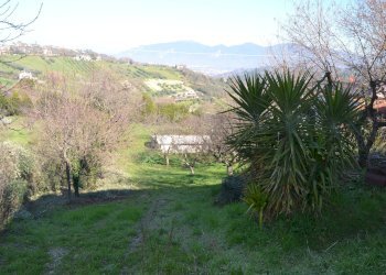 Terreno edificabile VOC. SAN LORENZO, Stroncone - foto 6