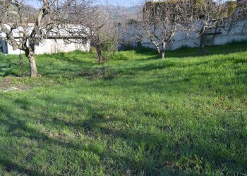 Terreno edificabile VOC. SAN LORENZO, Stroncone - foto 7