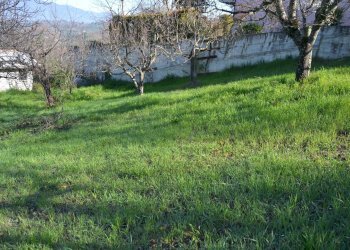 Terreno edificabile VOC. SAN LORENZO, Stroncone - foto 8